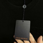 2025年3月27日入荷春夏高品質新作Louis Vuitton半袖 tシャツTF工場