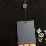 2025年3月27日入荷春夏高品質新作Louis Vuitton半袖 tシャツTF工場
