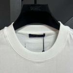 2025年3月27日入荷春夏高品質新作Louis Vuitton半袖 tシャツTF工場