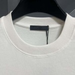 2025年3月27日入荷春夏高品質新作Prada半袖 tシャツTF工場