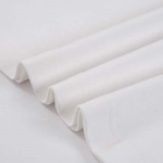 2025年3月27日入荷春夏高品質新作Louis Vuitton半袖 tシャツTF工場