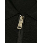 2025年3月27日入荷春夏高品質新作Prada半袖 tシャツTF工場