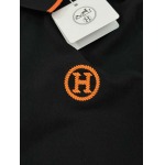 2025年3月27日入荷春夏高品質新作Hermes半袖 tシャツTF工場