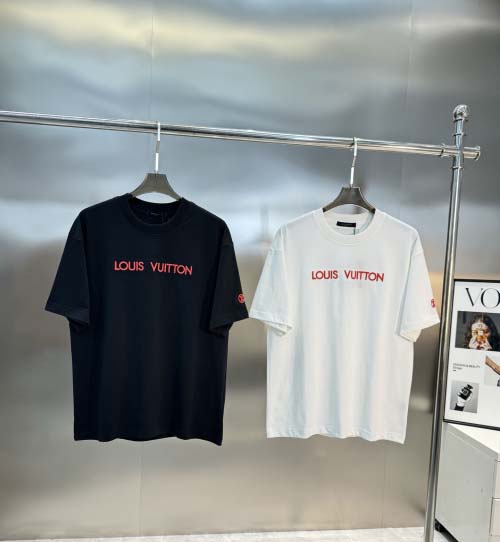 2025年3月27日入荷春夏高品質新作Louis Vuitt...