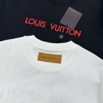 2025年3月27日入荷春夏高品質新作Louis Vuitton半袖 tシャツTF工場