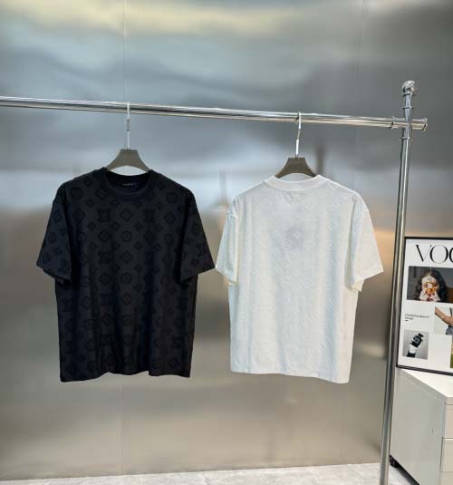 2025年3月27日入荷春夏高品質新作Louis Vuitt...