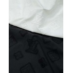 2025年3月27日入荷春夏高品質新作Louis Vuitton半袖 tシャツTF工場
