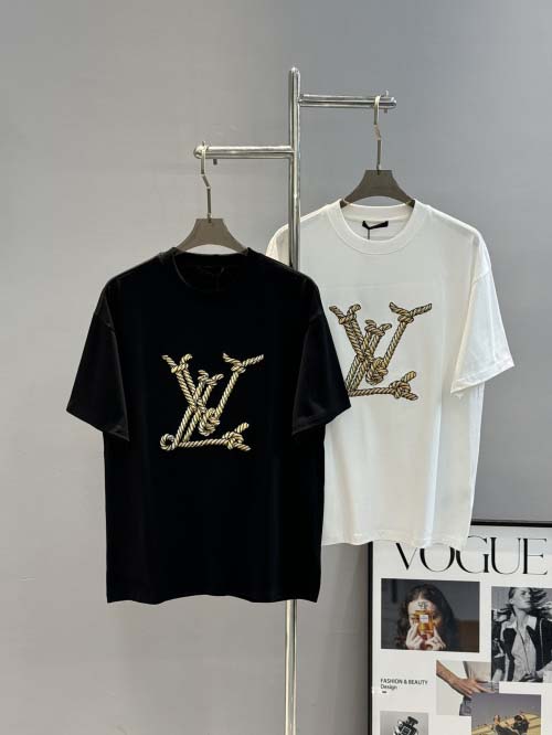 2025年3月27日入荷春夏高品質新作Louis Vuitt...