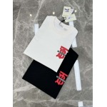 2025年3月27日入荷春夏高品質新作 burberry半袖 tシャツTF工場