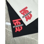 2025年3月27日入荷春夏高品質新作 burberry半袖 tシャツTF工場