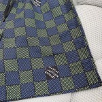 2025年3月27日入荷春夏高品質新作Louis Vuitton半ズボン TF工場