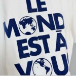 2025年3月27日入荷春夏高品質新作Louis Vuitton半袖 tシャツTF工場