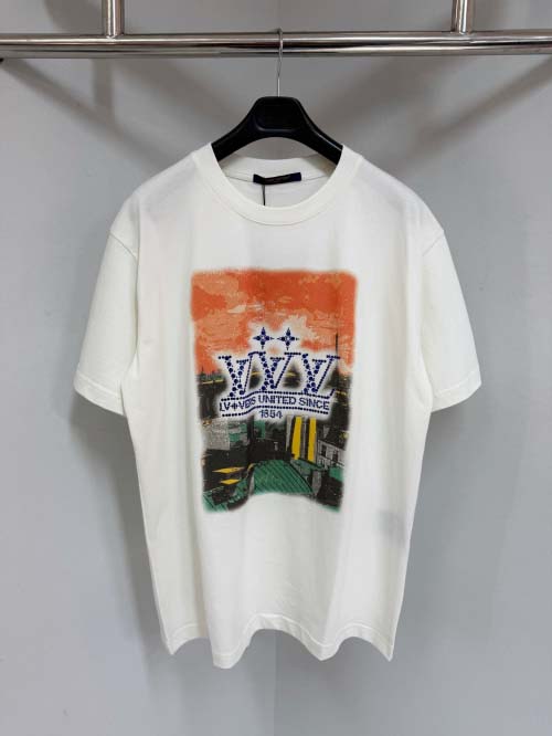 2025年3月27日入荷春夏高品質新作Louis Vuitt...