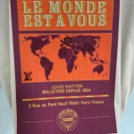 2025年3月27日入荷春夏高品質新作Louis Vuitton半袖 tシャツTF工場