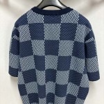 2025年3月27日入荷春夏高品質新作Louis Vuitton半袖 tシャツTF工場