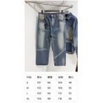 2025年3月27日入荷春夏高品質新作Louis Vuitton セットTF工場