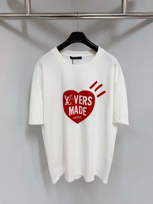 2025年3月27日入荷春夏高品質新作Louis Vuitt...