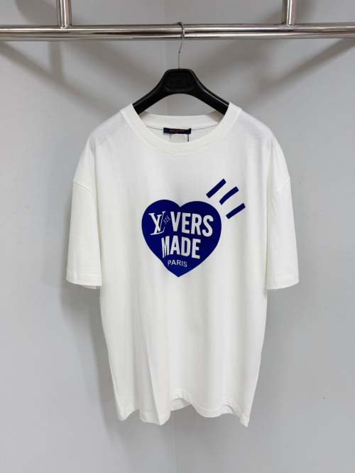 2025年3月27日入荷春夏高品質新作Louis Vuitt...