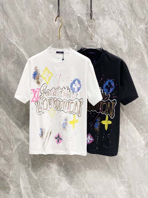 2025年3月27日入荷春夏高品質新作Louis Vuitt...
