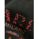 2025年3月27日入荷春夏高品質新作Prada半袖 tシャツTF工場