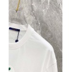 2025年3月27日入荷春夏高品質新作Louis Vuitton半袖 tシャツTF工場