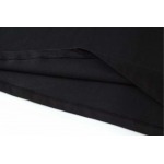 2025年3月27日入荷春夏高品質新作loewe半袖 tシャツTF工場