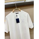 2025年3月27日入荷春夏高品質新作Louis Vuitton半袖 tシャツTF工場