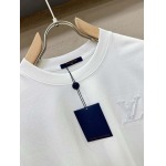 2025年3月27日入荷春夏高品質新作Louis Vuitton半袖 tシャツTF工場