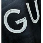 2025年3月27日入荷春夏高品質新作Gucci半袖 tシャツTF工場