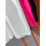 2025年3月27日入荷春夏高品質新作Gucci半袖 tシャツTF工場