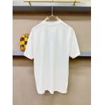 2025年3月27日入荷春夏高品質新作Balenciaga半袖 tシャツTF工場