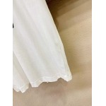 2025年3月27日入荷春夏高品質新作Balenciaga半袖 tシャツTF工場