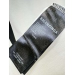 2025年3月27日入荷春夏高品質新作Balenciaga半袖 tシャツTF工場