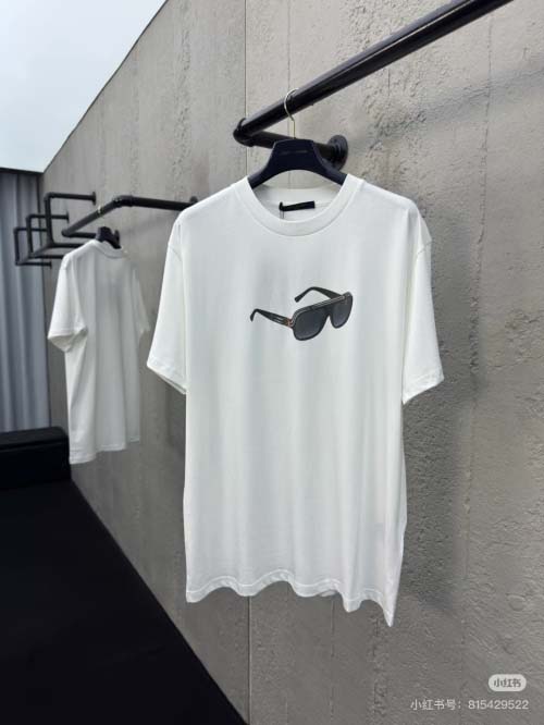 2025年3月27日入荷春夏高品質新作Louis Vuitt...