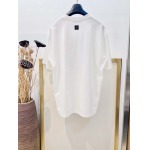 2025年3月27日入荷春夏高品質新作Louis Vuitton半袖 tシャツTF工場