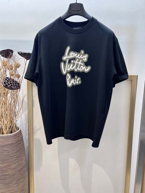 2025年3月27日入荷春夏高品質新作Louis Vuitt...