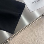 2025年3月27日入荷春夏高品質新作Louis Vuitton半袖 tシャツTF工場