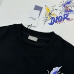 2025年3月27日入荷春夏高品質新作Dior半袖 tシャツTF工場