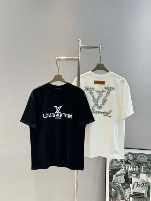2025年3月27日入荷春夏高品質新作Louis Vuitt...
