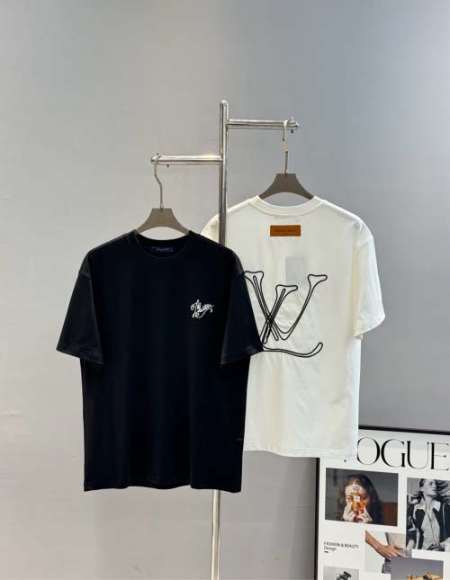 2025年3月27日入荷春夏高品質新作Louis Vuitt...