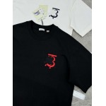2025年3月27日入荷春夏高品質新作 burberry半袖 tシャツTF工場