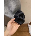 2025年3月27日入荷春夏高品質新作Louis Vuittonウールのズボン TF工場