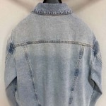 2025年3月27日入荷春夏高品質新作Louis VuittonジャケットTF工場