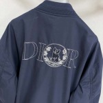 2025年3月27日入荷春夏高品質新作DiorジャケットTF工場