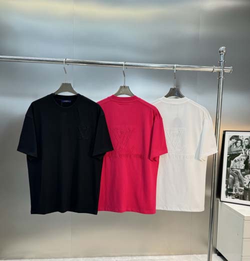 2025年3月27日入荷春夏高品質新作Louis Vuitt...