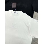 2025年3月27日入荷春夏高品質新作Louis Vuitton半袖 tシャツTF工場