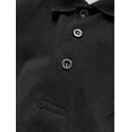 2025年3月27日入荷春夏高品質新作 burberry半袖 tシャツTF工場
