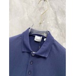 2025年3月27日入荷春夏高品質新作 burberry半袖 tシャツTF工場