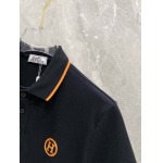 2025年3月27日入荷春夏高品質新作Hermes半袖 tシャツTF工場