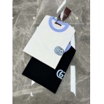 2025年3月27日入荷春夏高品質新作Gucci半袖 tシャツTF工場